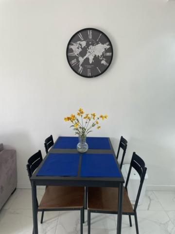 Ferienwohnung Gardenplaya Benalmádena Exterior foto